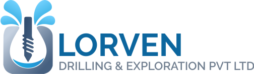 Lorven Drilling & Exploration PVT LTD